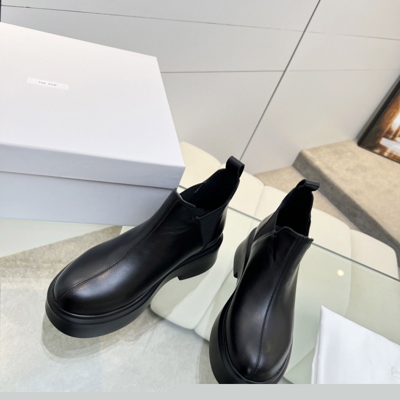 Other Boots